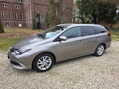 Toyota Auris Touring Sports - 1.8 Hybrid Lease Pro