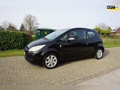 Mitsubishi Colt - 1.3 Invite