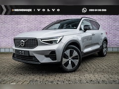 Volvo XC40 - Plug-in Hybrid T4 Plus Dark | Panoramadak | Stoel- en stuurverwarming | Harman Kardon audi