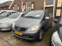 Mercedes-Benz A-klasse - 150 BlueEFFICIENCY Business Class