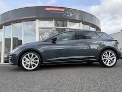 SEAT Leon ST - 1.5 TSI FR Xcellence 150 pk