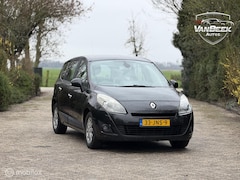 Renault Scénic - 1.4 TCE Dynamique