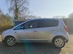 Mitsubishi Colt - 1.3 Edition Two