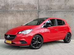 Opel Corsa - 1.4 Color Edition | CarPlay | Airco | PDC | APK 11-2026