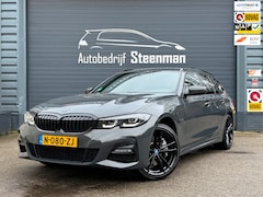 BMW 3-serie Touring - 330e Business Ed. Plus | M-pakket | Trekhaak