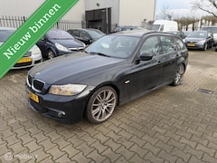 BMW 3-serie Touring - 318i Corporate Lease M Sport Edition pan