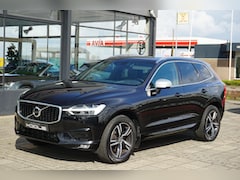 Volvo XC60 - 2.0 T6 AWD R-Design | pano | ACC | CarPlay