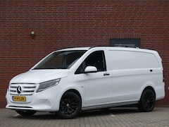 Mercedes-Benz Vito - 116 CDI Lang Nieuw model LED/Camera/PDC/Navigatie