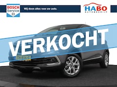 Renault Captur - 0.9 TCE LIMITED AC/CRUISE/NAV/CAMERA/KEYLESS.ENTRY/TREKHAAK/68.000KM