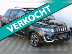 Suzuki Vitara - 1.0 Boosterjet AllGrip Select Pano Trekhaak