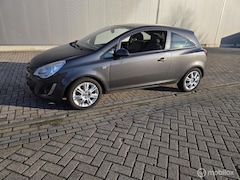 Opel Corsa - 1.2 EcoFlex LPG