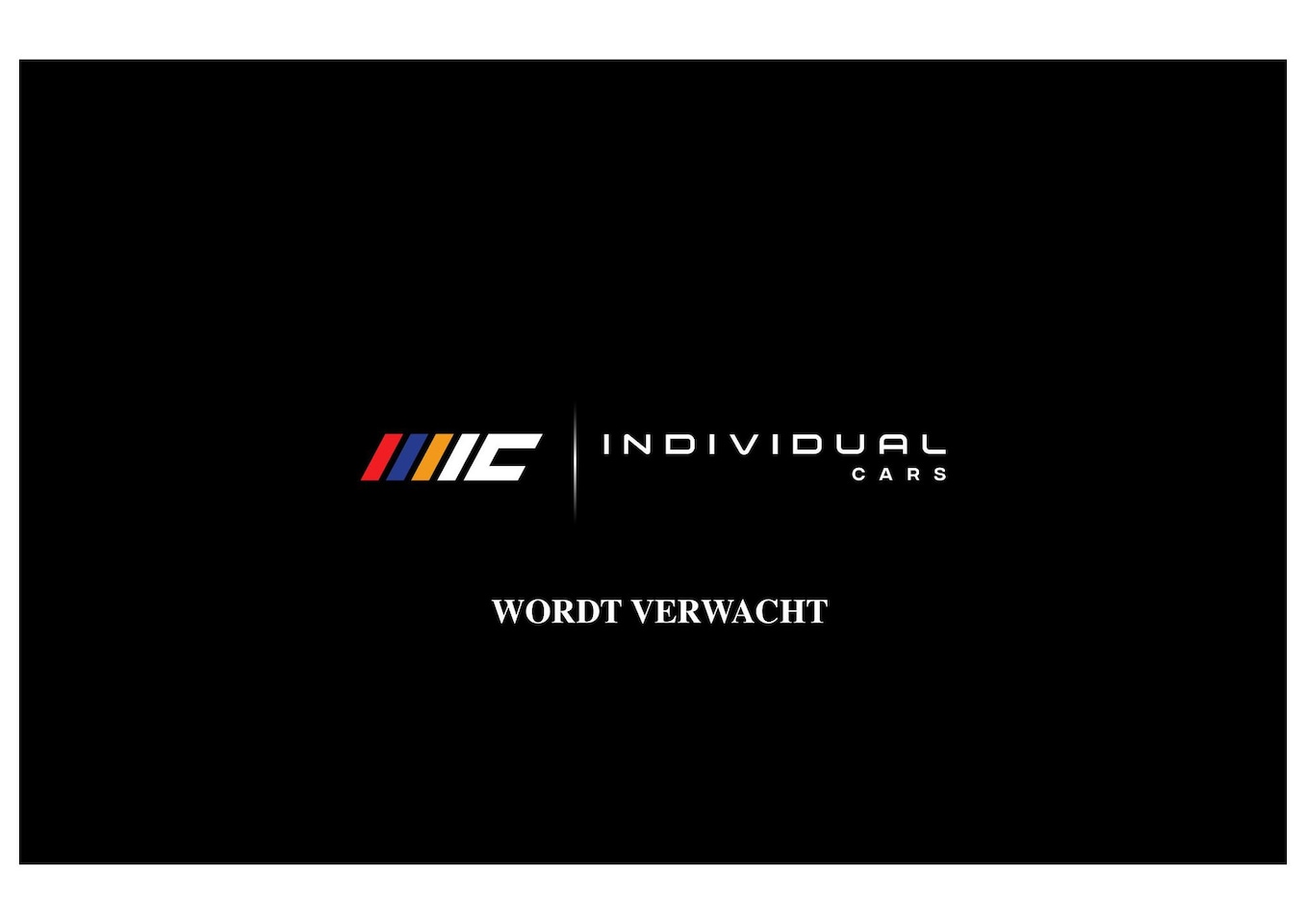 Mercedes-Benz E-klasse - AMG 53 4MATIC+ 612pk Premium + Dynamic Plus Carbon - AutoWereld.nl