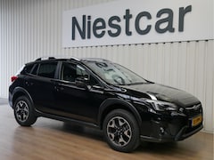 Subaru XV - 1.6i Luxury