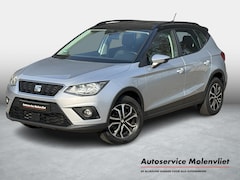 SEAT Arona - 1.0 TSI Xcellence Business Intense I INCL. € 850, 00 AFL.KOSTEN + BOVAG GARANTIE
