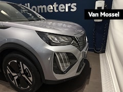 Peugeot 2008 - 1.2 Hybrid 145 Allure