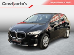 BMW 2-serie Active Tourer - 225e xDrive