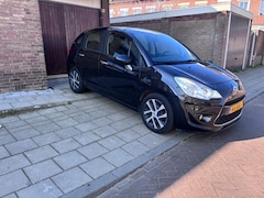 Citroën C3 - 1.6 e-HDi Panorama|Navigatie|Bleutooth 2012
