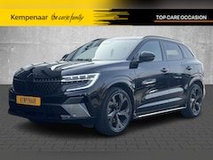 Renault Austral - 1.2 E-Tech full hybrid 200 techno esprit Alpine