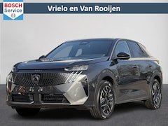 Peugeot 3008 - 1.2 Hybrid 136 Allure | Nieuwe Model | Automaat | Camera | Carplay | Clima | Cruise | ( Ve