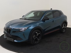 Alfa Romeo Junior - 1.2 Turbo Hybrid Ibrida Speciale | Adaptive | 360 | LED |