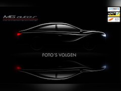 Citroën C3 - 1.2 PureTech Feel Edition