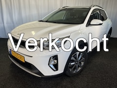 Kia Stonic - 1.0 T-GDi MHEV DynamicPlusLine 1E EIGN/ECC/CAMERA/APPLE/CRUISE