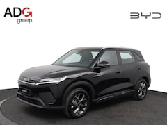 BYD Atto 2 - DM-i Boost NIEUW | 1000 km actieradius | Apple Carplay | Navigatie | 360 graden camera | O