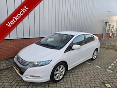 Honda Insight - 1.3 NAP Automaat Cruise Clima LMV