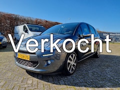 Citroën C3 - 1.2 VTi Collection ✅NIEUWE APK