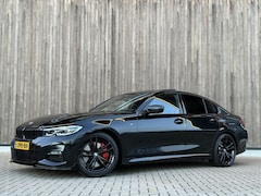 BMW 3-serie - 330i High Executive M-SPORT | PANO | HUD | DEALERONDERHOUDEN