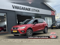 SEAT Arona - 1.0 TSI FR B. Int