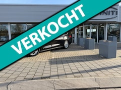 Ford Focus Wagon - 1.0 EcoBoost Titanium X Business Navi / Cruise / Camera / Virtual Cockpit / Site Asist / L