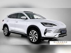 BYD Seal U - 1.5 DM-i FWD Boost Plug-in Hybrid