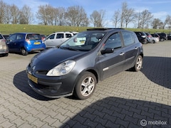 Renault Clio - 1.6-16V Dynamique