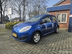 Renault Twingo - 1.2-16V Authentique