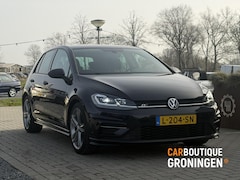Volkswagen Golf - 1.4 TSI Highline Business R | AUTOMAAT | NAVI