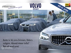 Volvo V40 Cross Country - T3 153PK GEARTRONIC POLAR+ | PANODAK | CAMERA | HARMAN KARDON | KEYLESS