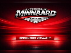 Volkswagen ID.3 - First Plus 58 kWh