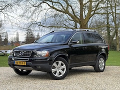 Volvo XC90 - 2.5 T5 Automaat 7P *NL-Auto*2e Eigenaar