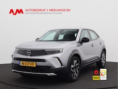 Opel Mokka - 1.2 Elegance/ lage km/ zeer mooi