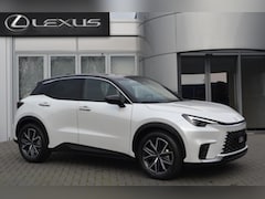 Lexus LBX - Cool 2WD DIRECT LEVERBAAR ELEK-STOEL STOELVERWARMING KEYLESS ELEK-KOFFERKLEP BLIND-SPOT