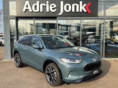 Honda ZR-V - 2.0 e:HEV Advance | NIEUW | DIRECT LEVERBAAR | AUTOMAAT | APPLE CARPLAY | PANORAMADAK | LE