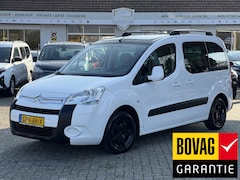 Citroën Berlingo - 1.6 VTi 120 XTR TREKHAAK | AIRCO | BOVAG