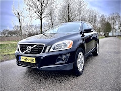 Volvo XC60 - 3.0 T6 Momentum