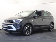 Opel Crossland - 1.2 Turbo Elegance