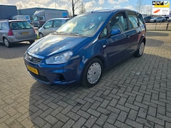 Ford C-Max - 1.8-16V Trend