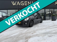 MINI Cooper - 1.5 Chili Business Clima|Cruise|NAVI|GoedOH