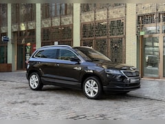 Skoda Karoq - 1.5 TSI ACT Business Edition Plus btw auto