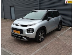 Citroën C3 Aircross - 1.2 PureTech S&S Business Pano Navi Apple Carplay Camera Cruise PDC