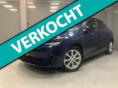 Opel Corsa - 1.2 Elegance | LED | CAR PLAY | CRUISE CONTROL |